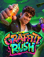 สมัคร เสือ มังกร ออนไลน์ เล่นง่าย ได้เงินจริง