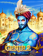 สมัคร เสร็จ รับ เครดิต ฟรี ทันที สนุกกับสล็อตแบบง่ายๆ